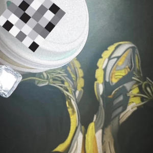 In dat mode (feat. Itzsleazy & Goodaguap)