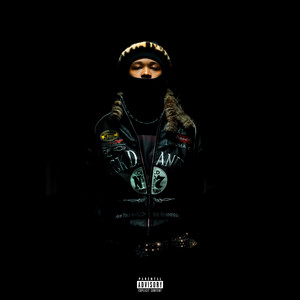 Tango (feat. Usimamane) (Explicit)