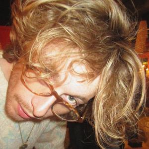 POEM SONG (Explicit)