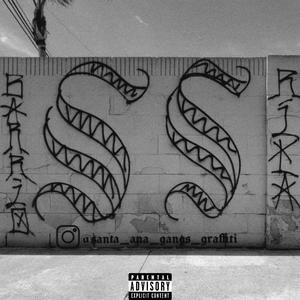 Barrio SouthSide Rifa (feat. BlastnDash187’s) (Explicit)