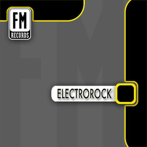 Electrorock