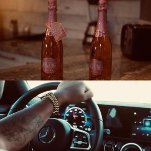 P.O.L.O (Explicit)