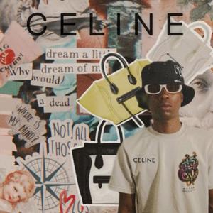 Celine (Explicit)