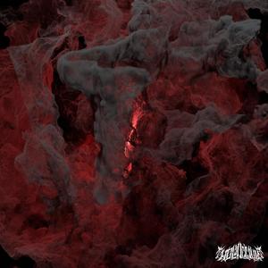 Even the Moon bleeds (Explicit)