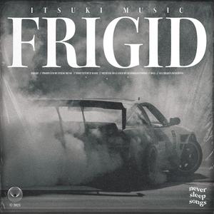 Frigid