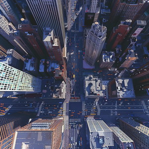 One Minute Freestyle 6.