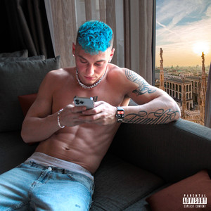 BAMBINI RICCHI (Explicit)