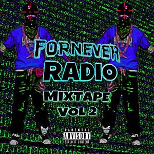 Drank FLow (feat. marrgielaa) (Explicit)