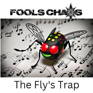 The Fly's Trap