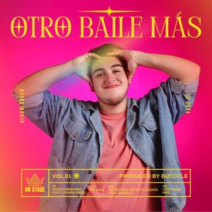 Otro Baile Más