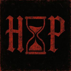 HP (feat. FifoEsFifo & El Chino)
