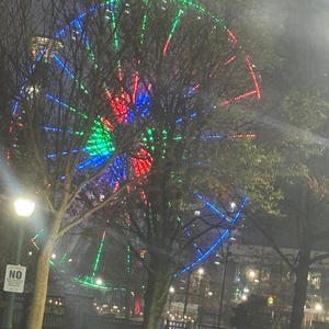 Truly Yours (Explicit)