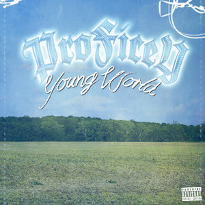 Young World (Explicit)