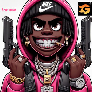 Las Nike (Explicit)