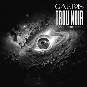 Trou Noir (Explicit)