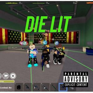 FIGURE IT OUT (feat. LüvKam) (Explicit)