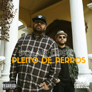 Tony two times cuz we say it two times (Explicit)