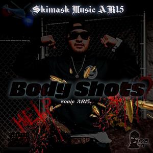 Body Shots (Explicit)