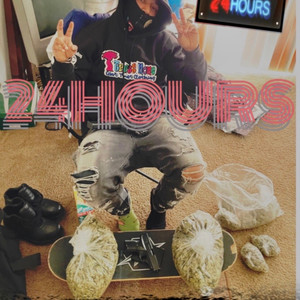 24 Hours (Explicit)