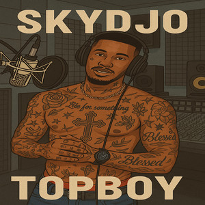 Topboy (Explicit)