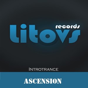 Ascension (Original Mix)