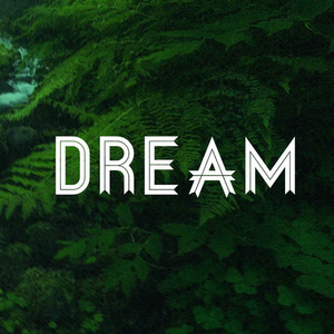 Dream