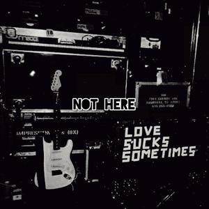 Don’t listen to what they say (Explicit)
