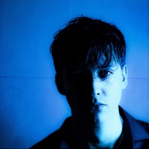 Cry for Me (Explicit)