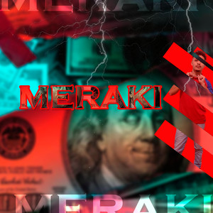 Meraki (Explicit)