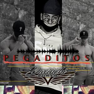 Pegaditos (Explicit)