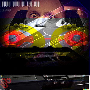 Le Tusch - Other Side Of The Box