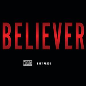 believer (Explicit)