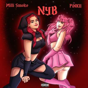 NYB (Explicit)