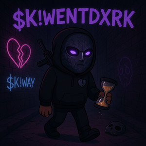 $K!Wentdxrk (Explicit)