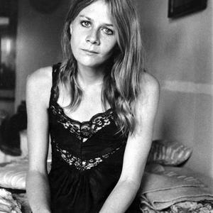 bitter pill (Explicit)