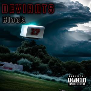 BLOCK27 (Explicit)