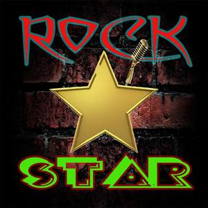 Rock Star (feat. Solamun Kain)