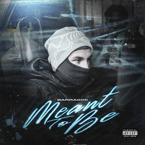 Tried/All of Us (feat. Mamo) (Explicit)