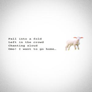 Philomena (feat. Xrillum & Punim3n)