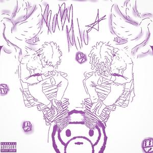 Baby Milo (feat. Swiper) [Explicit]