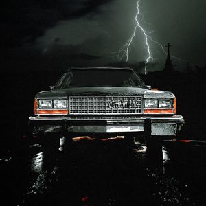 Covertly Vile (Explicit)