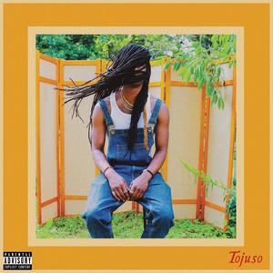 ACHE (GREY) (Explicit)