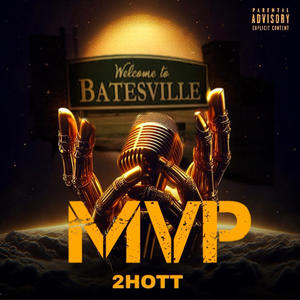 MVP (Explicit)