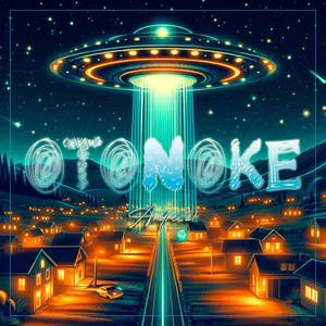 Otonoke (From "Dandadan") (Spanish Version)