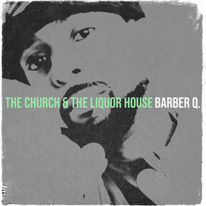 I’m Blowed (Explicit)