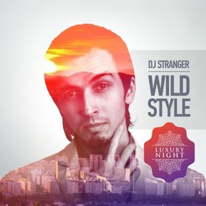 Wild Style (Original Mix)