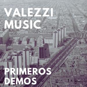 Primeros Demos (Explicit)