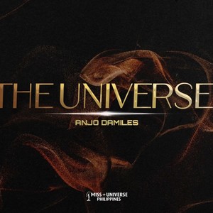 The Universe (Miss Universe Philippines 2022)