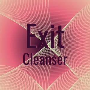 Exit Cleanser