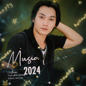 Music 2024